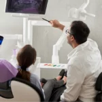 article_accompagnement_et_formation