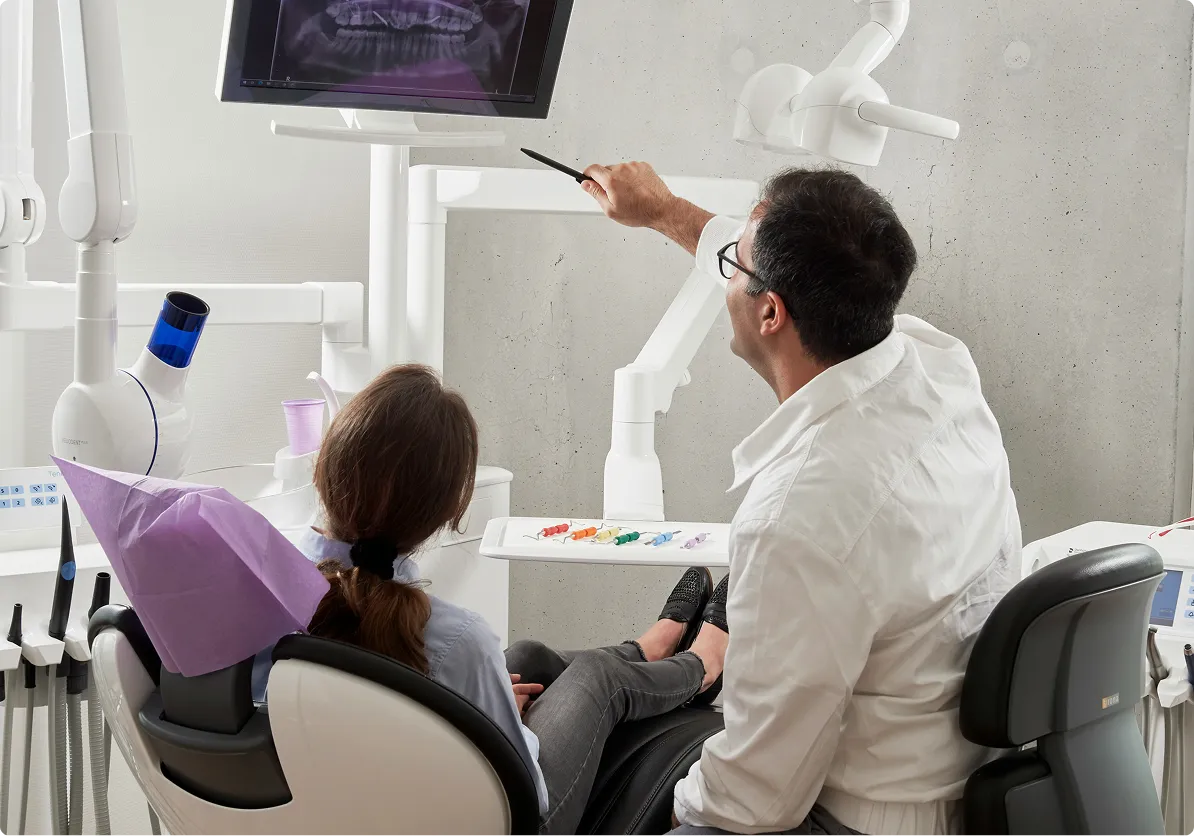 article_accompagnement_et_formation