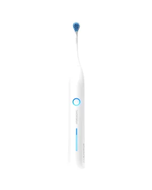 produit_exemple