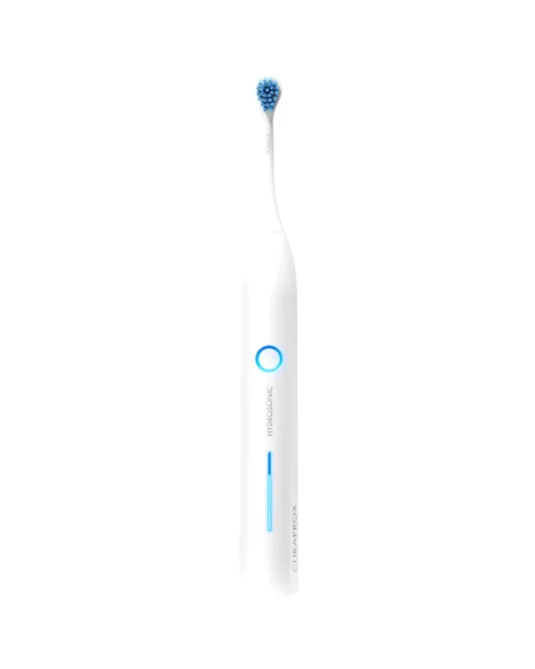 produit_exemple