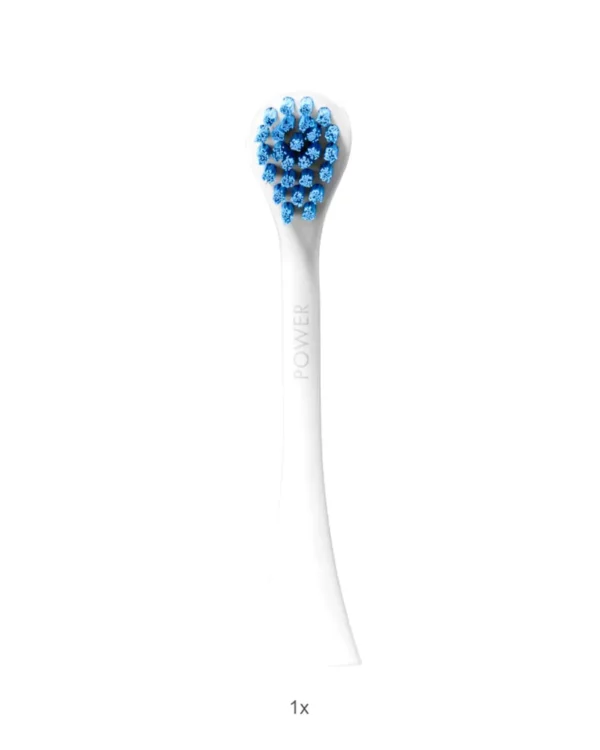 produit_exemple_2