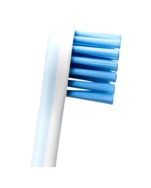 produit_exemple_3