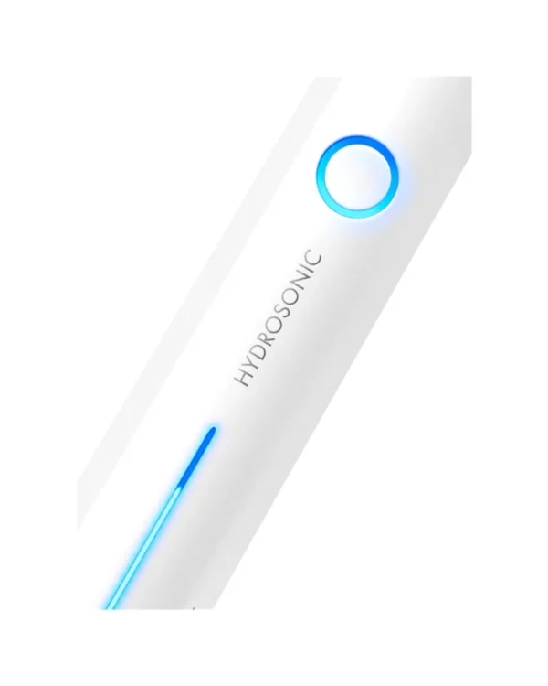 produit_exemple_4
