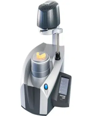 188400_Erkoform_3d_motion