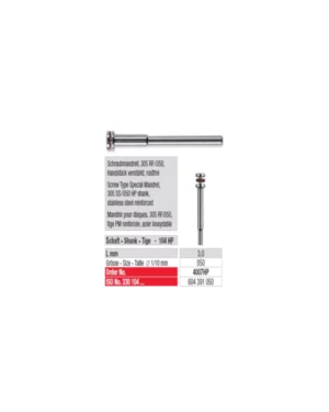 4007hp-edenta-screw-type-special-mandrel-1-pc-edenta-4007hp_s7z5k0