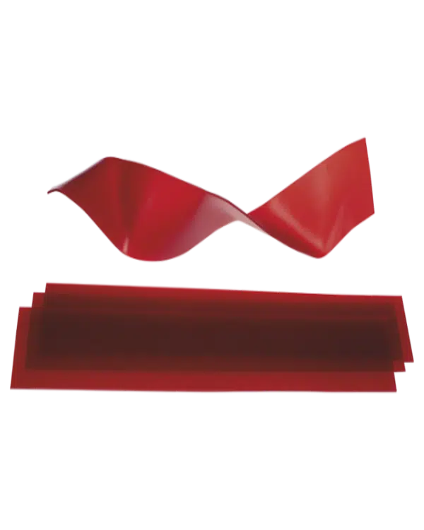 603-0400_1 603-0400_1