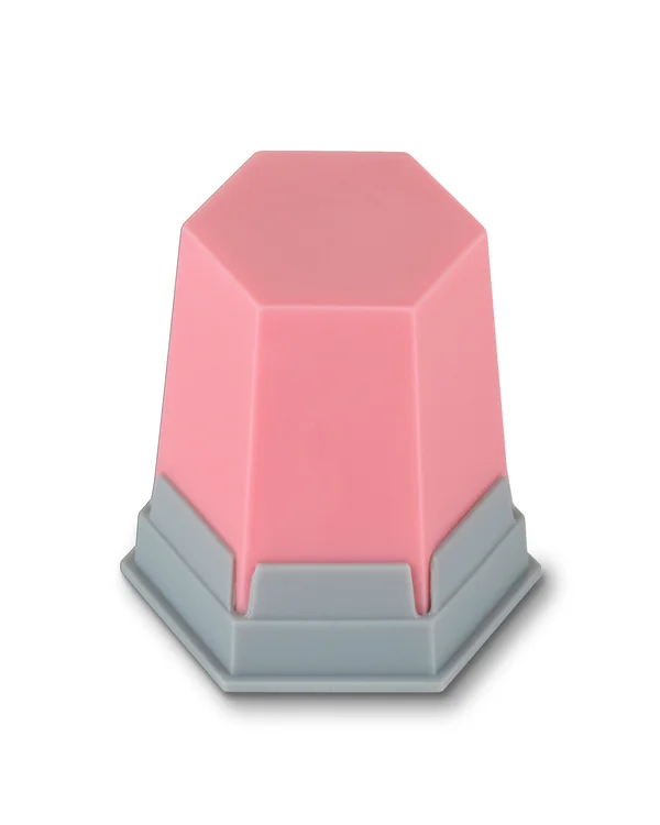 6500000 (1) 6500000 (1)