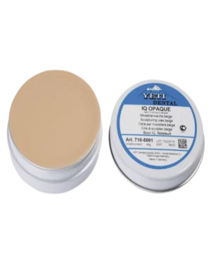 710-5001_Modellierwachs_IQ_OPAQUE_beige (1)