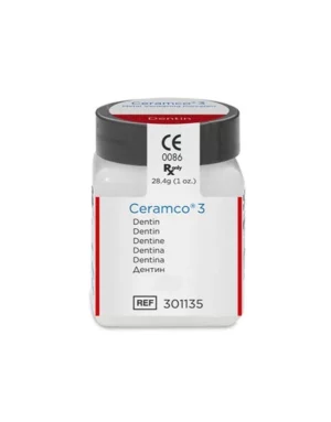 CERAMCO 3