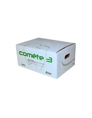 COMETE 3