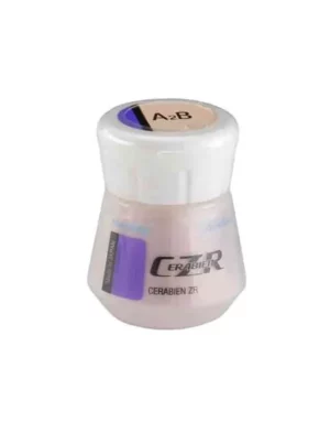 CZR
