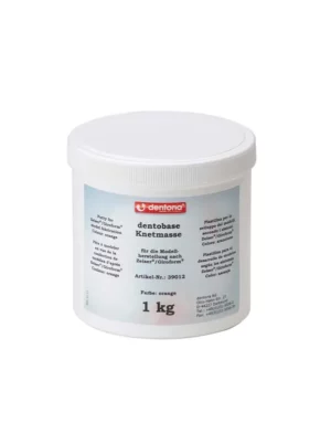 DENTOBASE