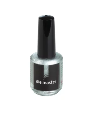 DIE MASTER