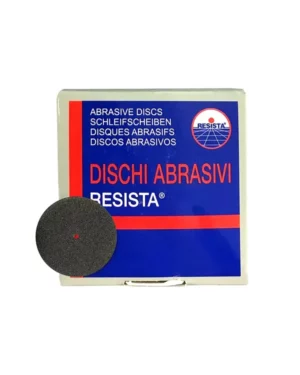 DISQUE A TRONCONNER RESISTA