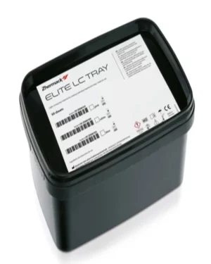 ELITE LC TRAY 5555555