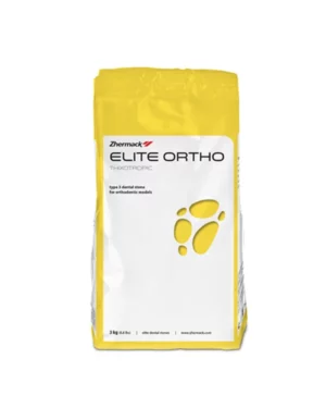 ELITE ORTHO