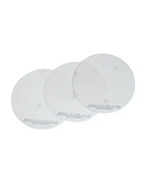 ERKOLOC PRO