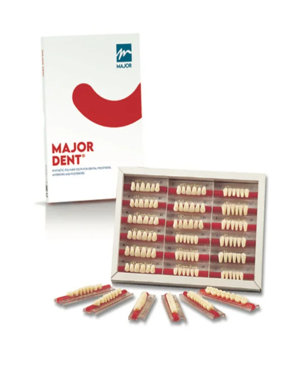 ESC_Scatole_MajorDENT_forK (1) ESC_Scatole_MajorDENT_forK (1)