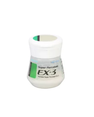 EX3