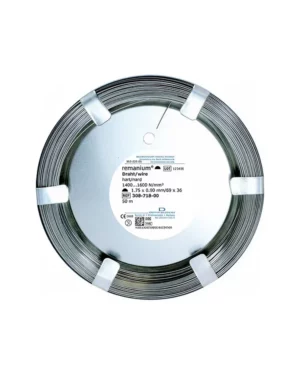 FILS JONC DENTAURUM
