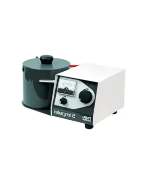 INTEGRAL 2 UGIN