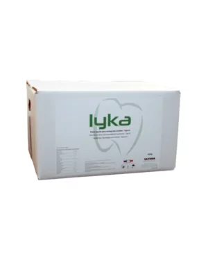 LUKA
