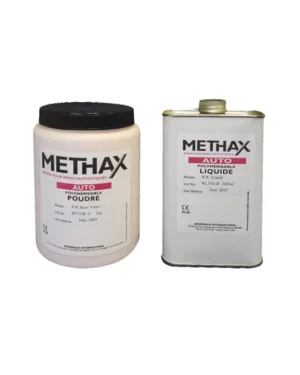 METAX AUTO