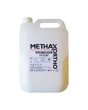 METHAX ORTH