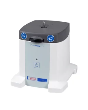 MILLO PRO RENFERT