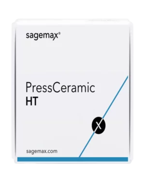 PressCeramic_HT_trans_blanc