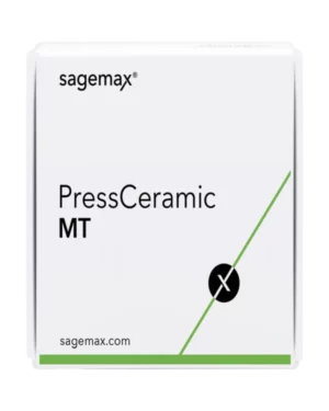 PressCeramic_MT_trans_blanc