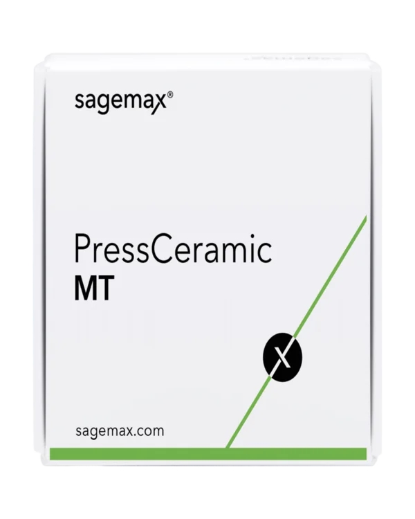 PressCeramic_MT_trans_blanc PressCeramic_MT_trans_blanc