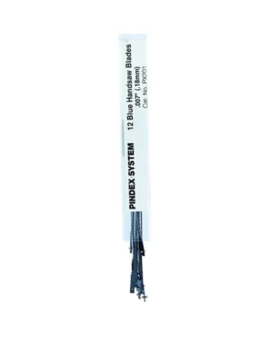 SCIES PX200