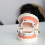 accompagnement_imprimante_3d