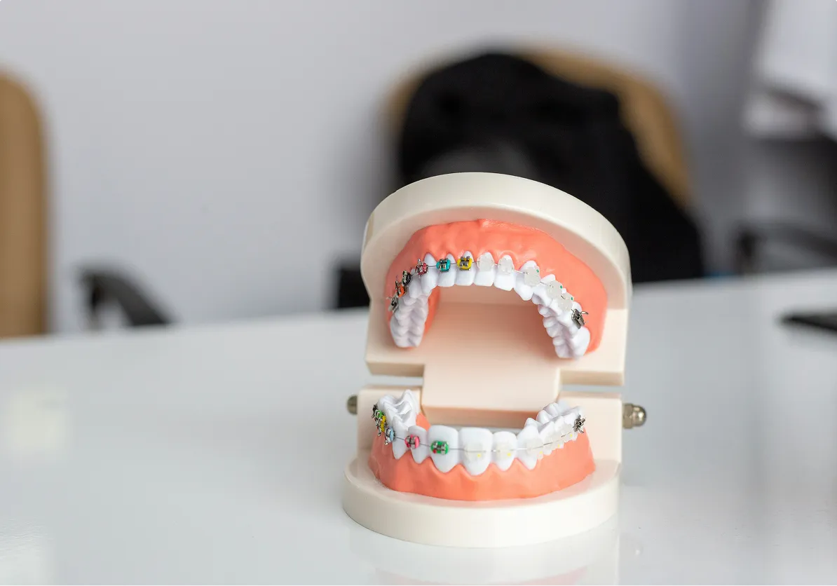 accompagnement_imprimante_3d