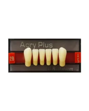 acry-plus_horizon-dental