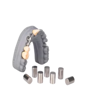 alliages-dentaire-magnum-ceramic-co-mesa