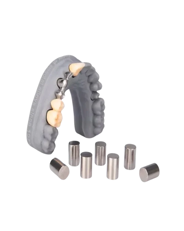 alliages-dentaire-magnum-ceramic-co-mesa alliages-dentaire-magnum-ceramic-co-mesa