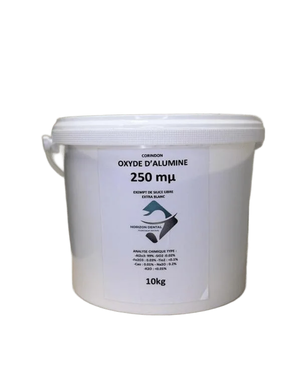 alumine 573 alumine 573