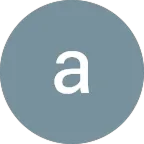 antoine_hauchard