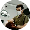 client