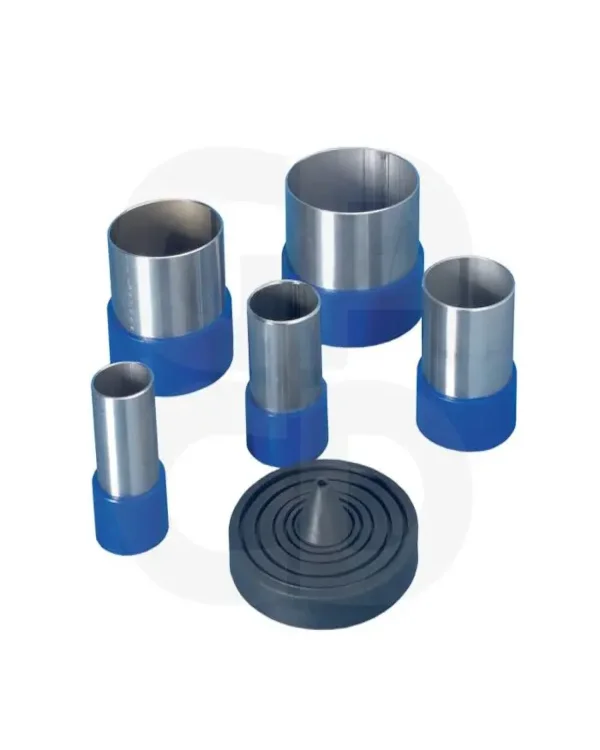 cone de coulee 3 cone de coulee 3