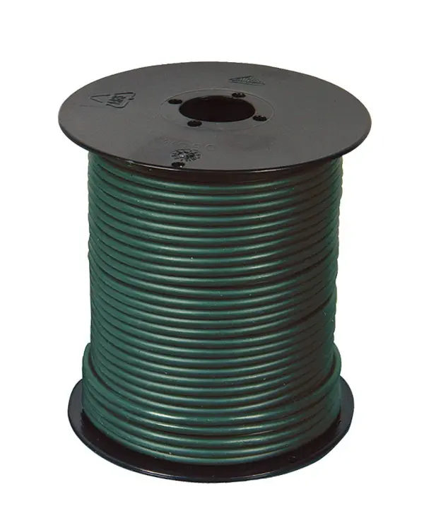 fil-de-cire-BEGO fil-de-cire-BEGO