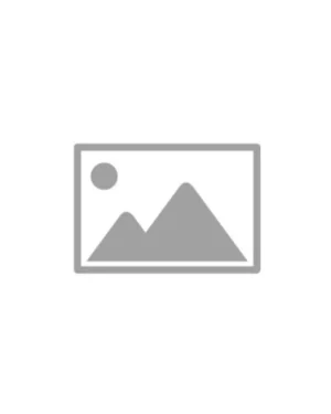 image-placeholder