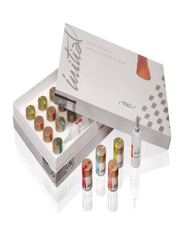 initial lisi (1) initial lisi (1)