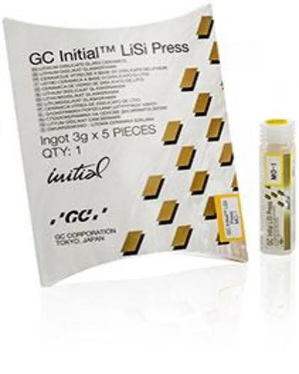 initiallisipress_packshot initiallisipress_packshot