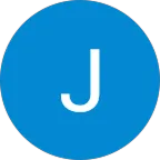 jerome_auray