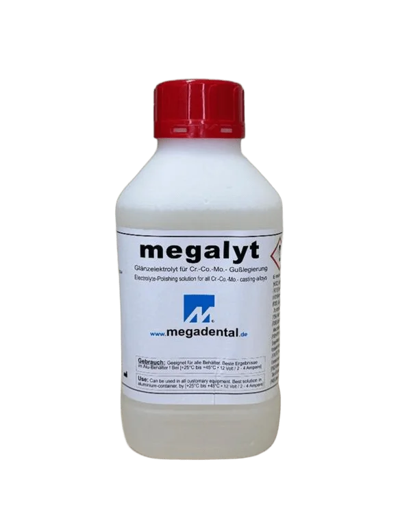 ooapinmegalypt 5464 ooapinmegalypt 5464