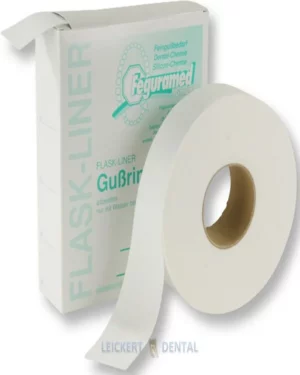 papier refractere 5645546564