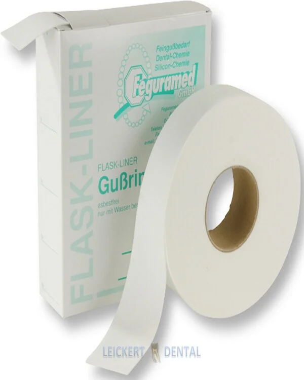 papier refractere 5645546564 papier refractere 5645546564